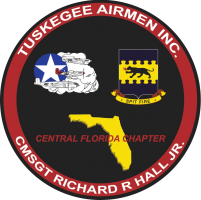 CFLC-TAI_Logo-2020